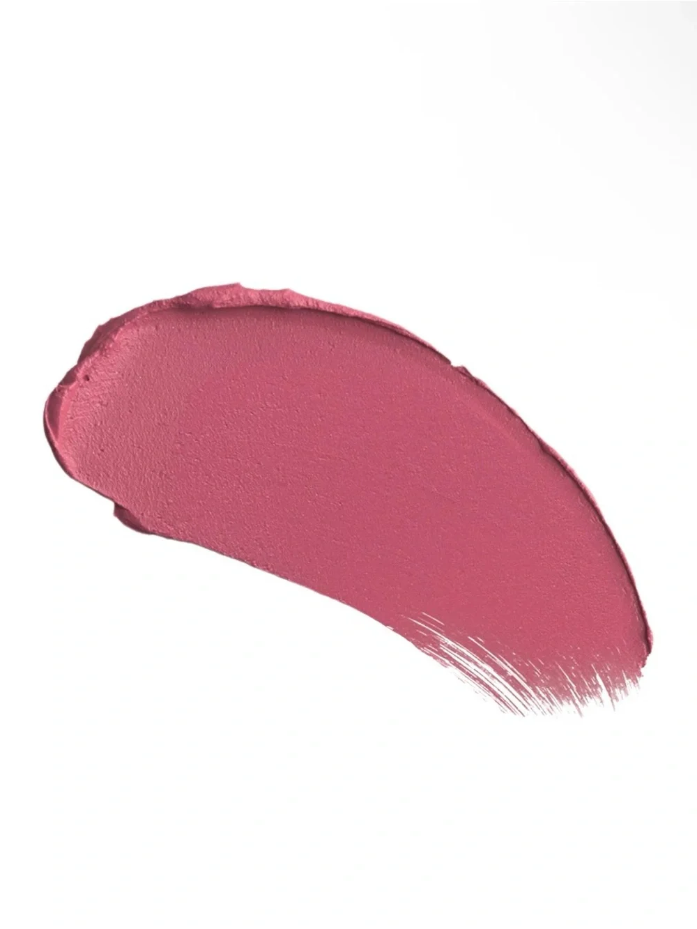 Charlotte Tilbury Hot Lips - Secret Salma Lipstick